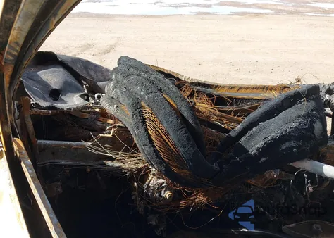 2021 Subaru Outback Limited Xt z USA, uszkodzony, nr VIN 4S4BTGND9M3174492